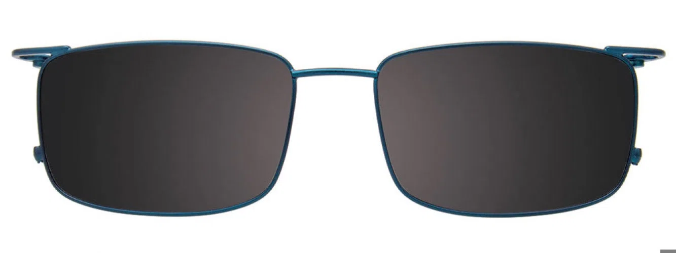 Takumi TK1220 Eyeglasses - view 17